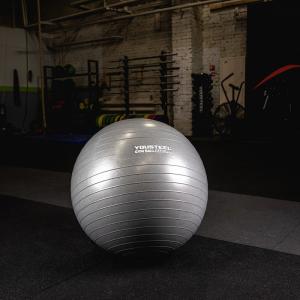 Купить Гимнастический мяч Yousteel Hard 65см в Якутске 