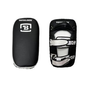 Купить Макивара "Полувогнутая" Totalbox в Якутске 