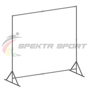 Купить Пулеуловитель «Пулестоп» в Якутске 