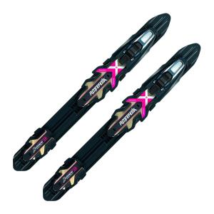 Купить Крепления лыжные Rottefella Xcelerator Sk NIS  в Якутске 