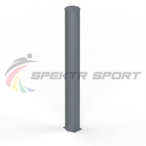 Купить Стаканы для мини-футбольных ворот в Якутске 