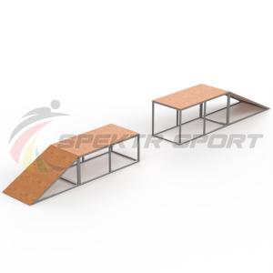 Купить ОКД Окоп в Якутске 