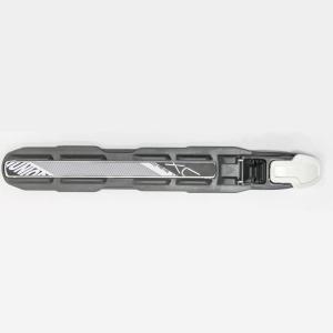 Купить Крепления лыжные Tisa XC Sprint Jr NNN в Якутске 