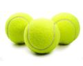 Купить Теннисные мячи в Якутске Купить Теннисные мячи в Якутске