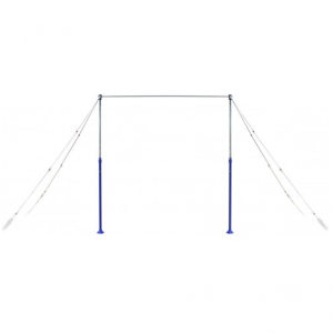 Купить Перекладина гимнастическая универсальная в Якутске 