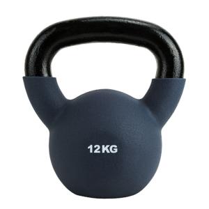 Купить Гиря "TORRES 12 кг" в Якутске 