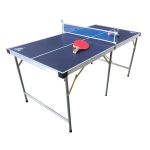 Купить Теннисный стол детский DFC DS-T-009 в Якутске 