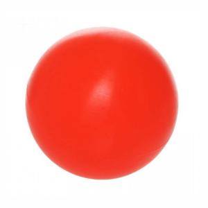 Купить Мяч для метания 600 гр в Якутске 