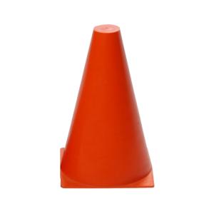 Купить Конус для разметки полей и трасс К016-1 16 см в Якутске 