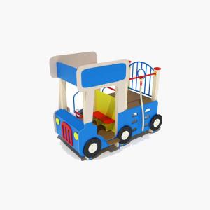 Купить Грузовичок ИФ 107 в Якутске 