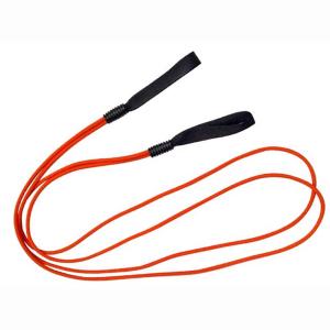 Купить Эспандер лыжника двойной Indigo в Якутске 