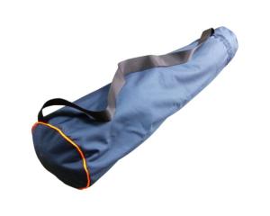 Купить Комплект для проведения спортмероприятий (в бауле) в Якутске 