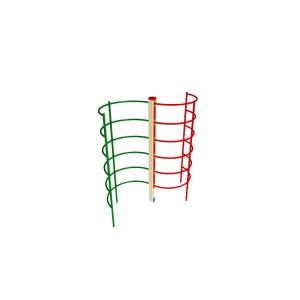 Купить Лаз Завиток ИО 637 в Якутске 