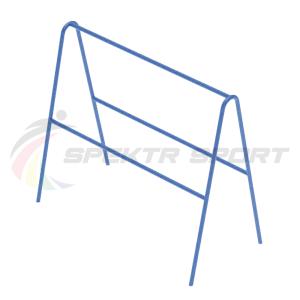 Купить Стойка для чистки ковров уличная в Якутске 