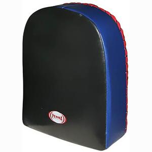 Купить Макивара Penna pu 40*12*50 см в Якутске 