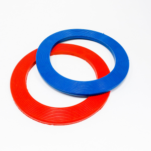 Купить Кольцо плоское диаметр 175 мм в Якутске 