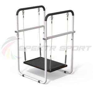 Купить Тренажёр для развития координации (балансир) в Якутске 