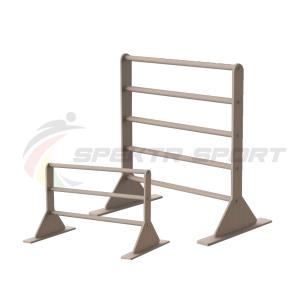 Купить Станок для растяжки шпагата Сонет в Якутске 