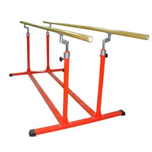 Купить Брусья гимнастические массовые мужские в Якутске 