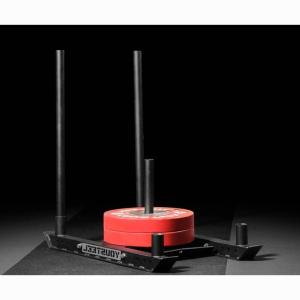 Купить Сани Н-образного типа в Якутске 