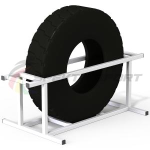 Купить Тренажер уличный "Дровосек" в Якутске 