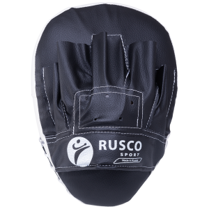 Купить Лапы изогнутые Rusco, к/з   в Якутске 