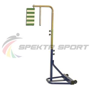 Купить Тренажер для отработки высоты прыжка в волейболе в Якутске 