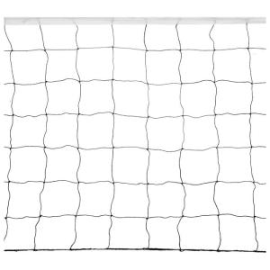 Купить Сетка для бадминтона, цвета белый/зеленый в Якутске 