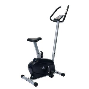 Купить Велотренажер DFC B5901P в Якутске 