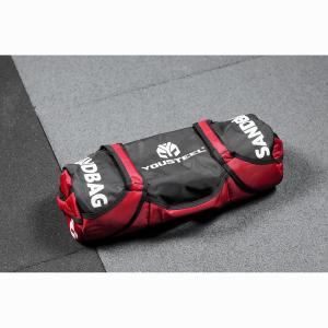 Купить Сендбег, размер S в Якутске 