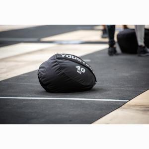 Купить Стронгбег 35 кг в Якутске 