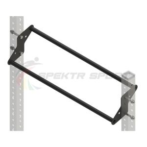 Купить Двойная перекладина "качели" для функциональной рамы 1780 мм в Якутске 