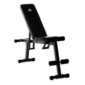 Купить Cкамья силовая универсальная DFC DAB08 в Якутске 