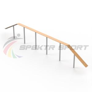 Купить ОКД Бум в Якутске 