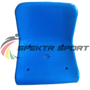 Купить Сиденье для трибун Атлант в Якутске 