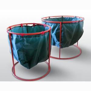 Купить Корзина для заброса мячей Веселые старты d= 540 мм в Якутске 