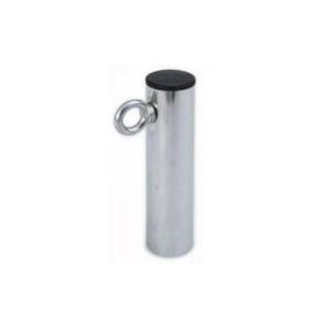 Купить Стойка-держатель для крепления разделительной дорожки в Якутске 