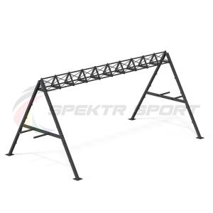 Купить Рама для функционального тренинга длина 5 м в Якутске 