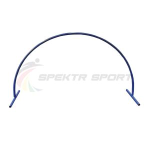 Купить Дуга для подлезания h=60см (металл) в Якутске 