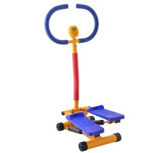 Купить Мини-степпер детский DFC VT-2200 в Якутске 