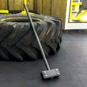 Купить Кувалда кроссфит Spektr Sport 5,3 кг в Якутске 