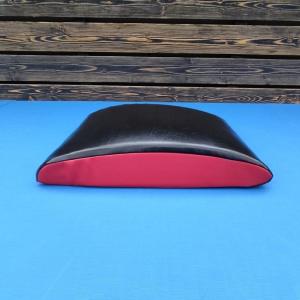 Купить Абмат - подушка под спину для растяжки в Якутске 