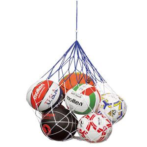 Купить Сетка для переноса 20 мячей,  Д 2,2 мм в Якутске 