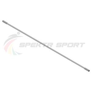 Купить Планка для прыжков в высоту 3 м. алюминий в Якутске 