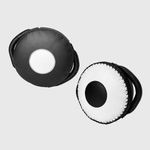 Купить Макивара "Круглая-2" Double Attack Totalbox в Якутске 