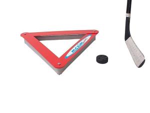 Купить Мастер-пасс в Якутске 