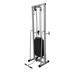 Купить Кроссовер DFC D1008 в Якутске 