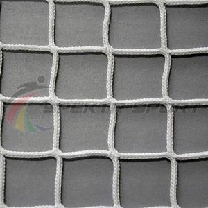 Купить Сетка заградительная, яч. 100*100 в Якутске 