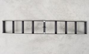 Купить Рукоятка мультихват для вертикальной тяги в Якутске 