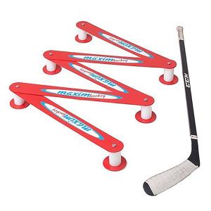 Купить Змейка для льда (металл) в Якутске 